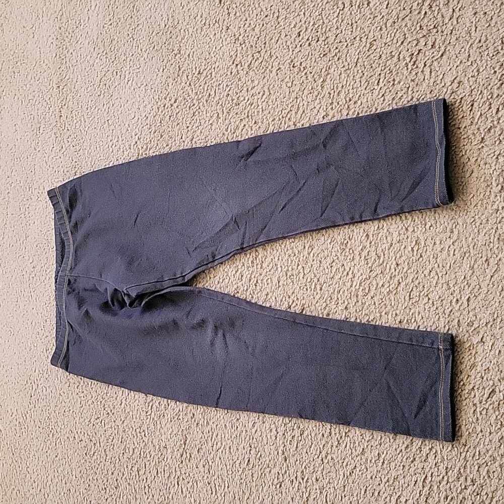 Faded Glory Girl's Leggings